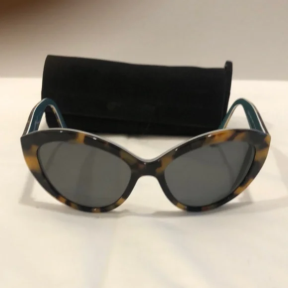Dolce & Gabbana | Accessories | Dolce Gabbana Dg 4239  display picture 2
